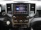 2020 RAM 1500 Sport