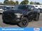 2025 RAM 1500 RHO Crew Cab 4x4 5'7" Box