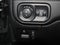 2025 RAM 1500 RHO Crew Cab 4x4 5'7" Box