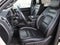 2025 RAM 1500 RHO Crew Cab 4x4 5'7" Box