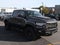 2025 RAM 1500 RHO Crew Cab 4x4 5'7" Box