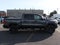 2025 RAM 1500 RHO Crew Cab 4x4 5'7" Box