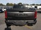 2025 RAM 1500 RHO Crew Cab 4x4 5'7" Box