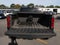 2025 RAM 1500 RHO Crew Cab 4x4 5'7" Box