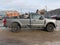 2024 Ford Super Duty F-350 SRW XL