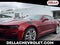2022 Chevrolet Camaro 2SS