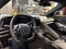 2021 Chevrolet Corvette Stingray 1LT
