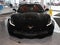 2019 Chevrolet Corvette Stingray Z51 2LT