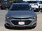 2025 Chevrolet Malibu RS