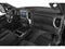 2020 Chevrolet Silverado 2500 HD LT