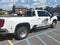 2024 Chevrolet Silverado 3500 HD LTZ DRW