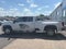 2024 Chevrolet Silverado 3500 HD LTZ DRW