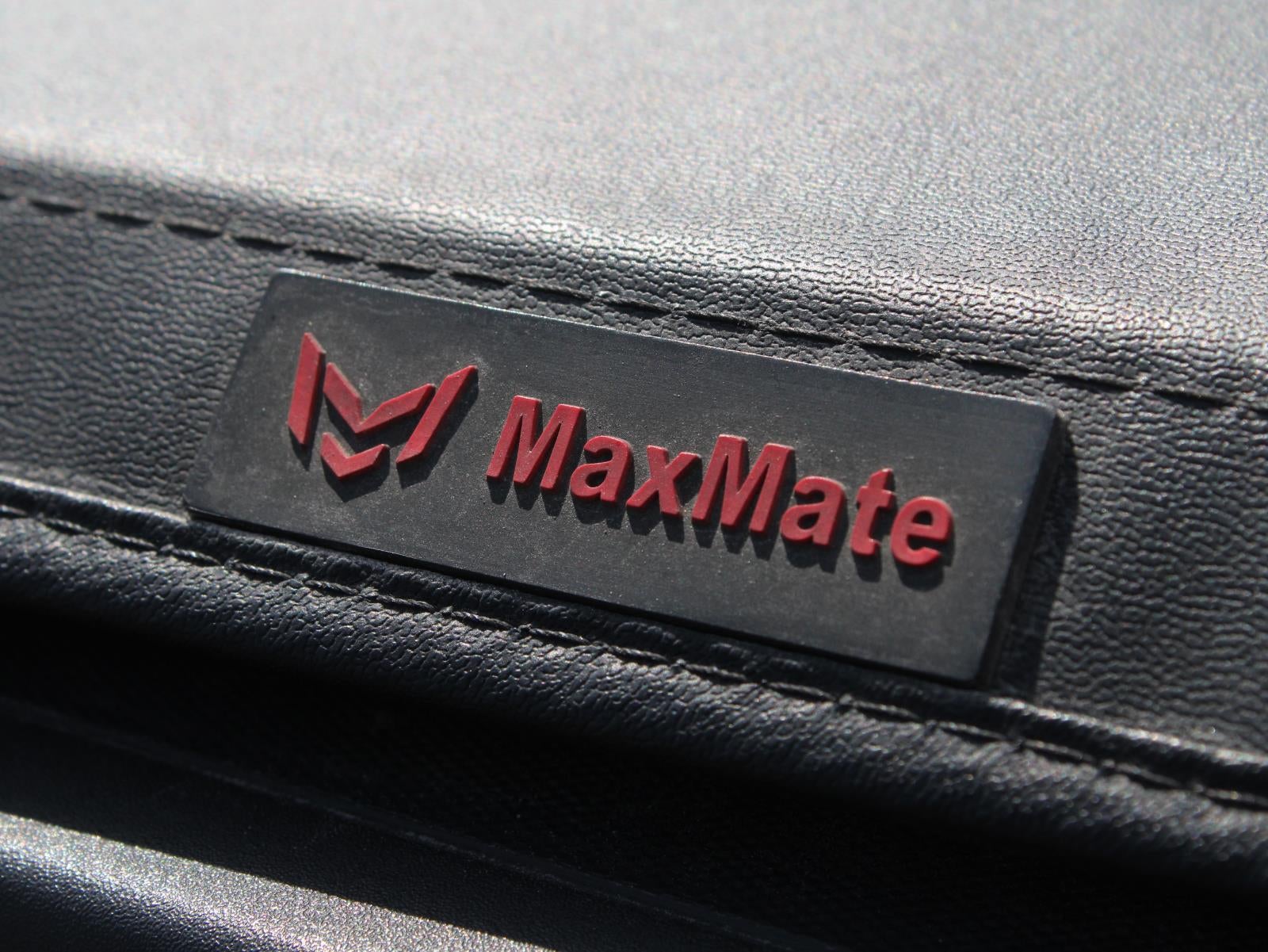 2021 Chevrolet Colorado 4WD Work Truck