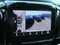 2024 Chevrolet Traverse Limited Premier