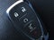 2024 Chevrolet Traverse Limited Premier