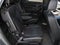 2024 Chevrolet Traverse Limited Premier