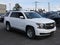 2017 Chevrolet Tahoe LS