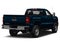 2017 GMC Sierra 3500 HD REG CAB 4WD 133.6