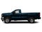 2017 GMC Sierra 3500 HD REG CAB 4WD 133.6