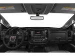 2017 GMC Sierra 3500 HD REG CAB 4WD 133.6