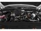 2017 GMC Sierra 3500 HD REG CAB 4WD 133.6