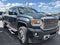 2019 GMC Sierra 2500 HD Denali