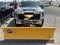 2024 GMC Sierra 3500 HD Pro