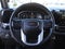 2025 GMC Sierra 2500 HD SLE