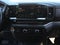 2025 GMC Sierra 2500 HD SLE