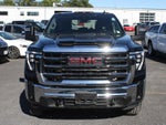 2025 GMC Sierra 2500 HD SLE