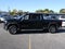 2025 GMC Sierra 2500 HD SLE