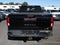 2025 GMC Sierra 2500 HD SLE