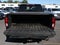 2025 GMC Sierra 2500 HD SLE