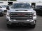 2022 GMC Sierra 2500 HD SLE