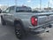 2023 GMC Canyon AT4X