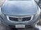 2009 Honda Accord Sdn LX