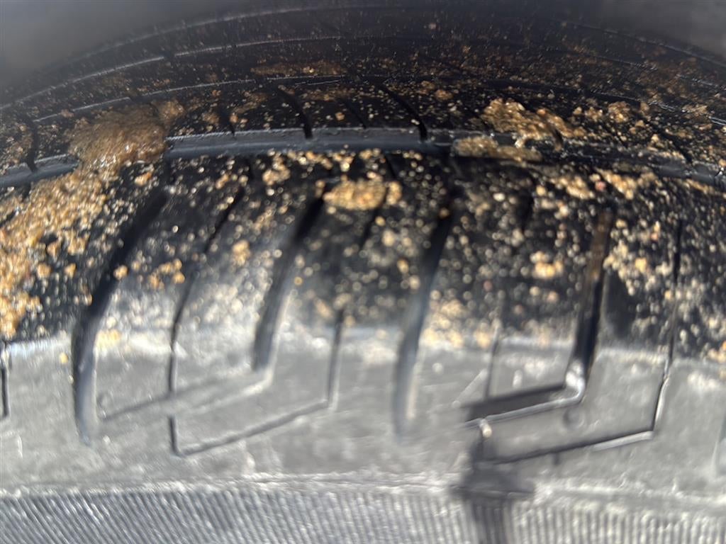 2009 Honda Accord Sdn LX