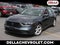 2024 Honda Accord Sedan LX