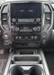 2020 Nissan Titan PRO-4X