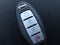 2025 Nissan Frontier Crew Cab PRO-4X 4x4