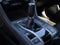 2017 Honda Civic Si