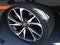 2017 Honda Civic Si