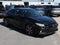 2017 Honda Civic Si