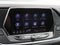 2022 Chevrolet Blazer Premier