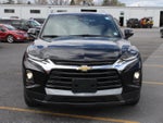 2022 Chevrolet Blazer Premier