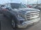 2022 GMC Sierra 1500 Limited SLE