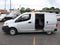 2017 Nissan NV200 S
