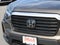 2022 Honda Ridgeline RTL