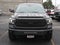 2019 Toyota Tundra SR 4.6L V8