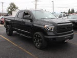 2019 Toyota Tundra SR 4.6L V8